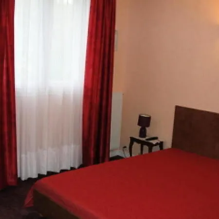 Maison 6 Pers. En Bord De Mer 71893 Apartamento *