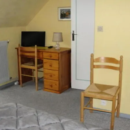 Apartamento Maison 6 Pers. En Bord De Mer 71893