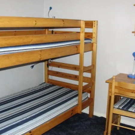 Apartamento Maison 6 Pers. En Bord De Mer 71893 *